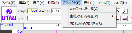 img_20130914-194623.png