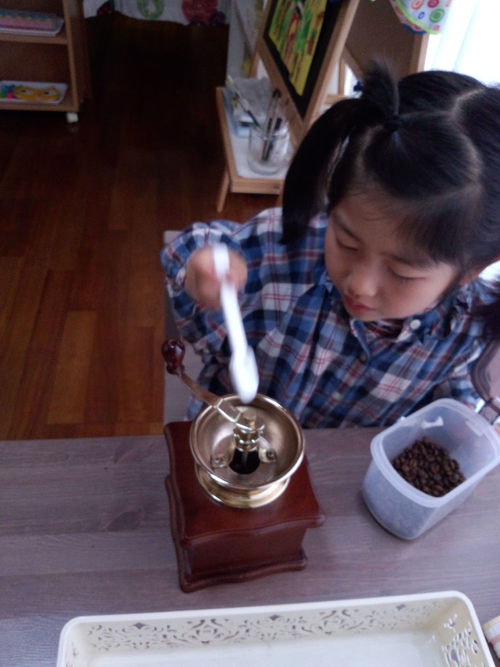 a_20140410-212126.jpg