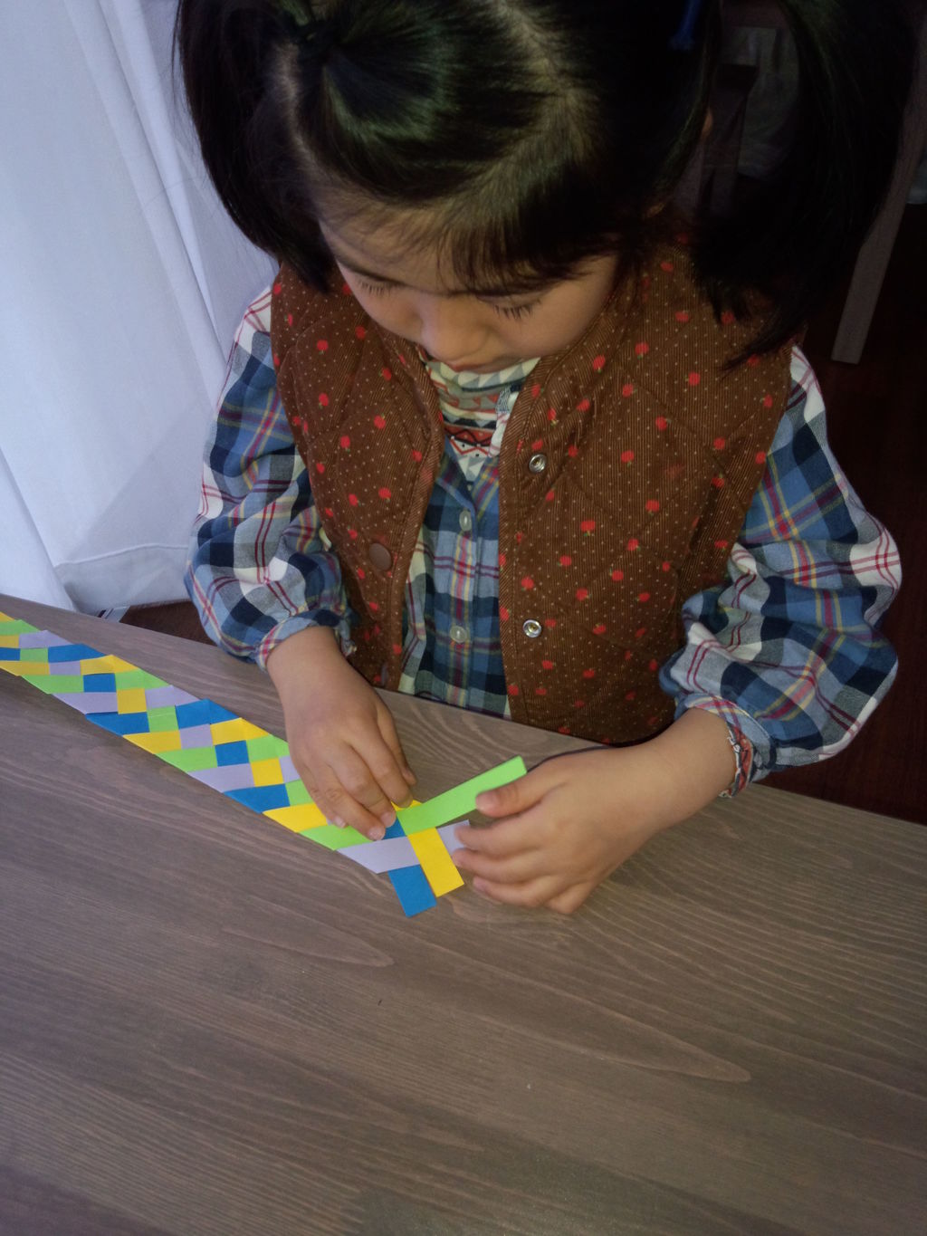 a_20140410-213514.jpg