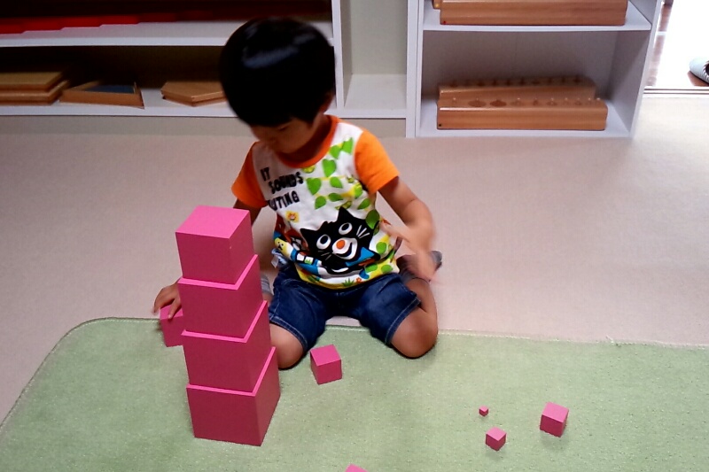 blog_20161207-1507000.jpg