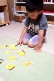 【おしご】夏休みのグループクラス