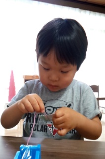 【使いたい?】