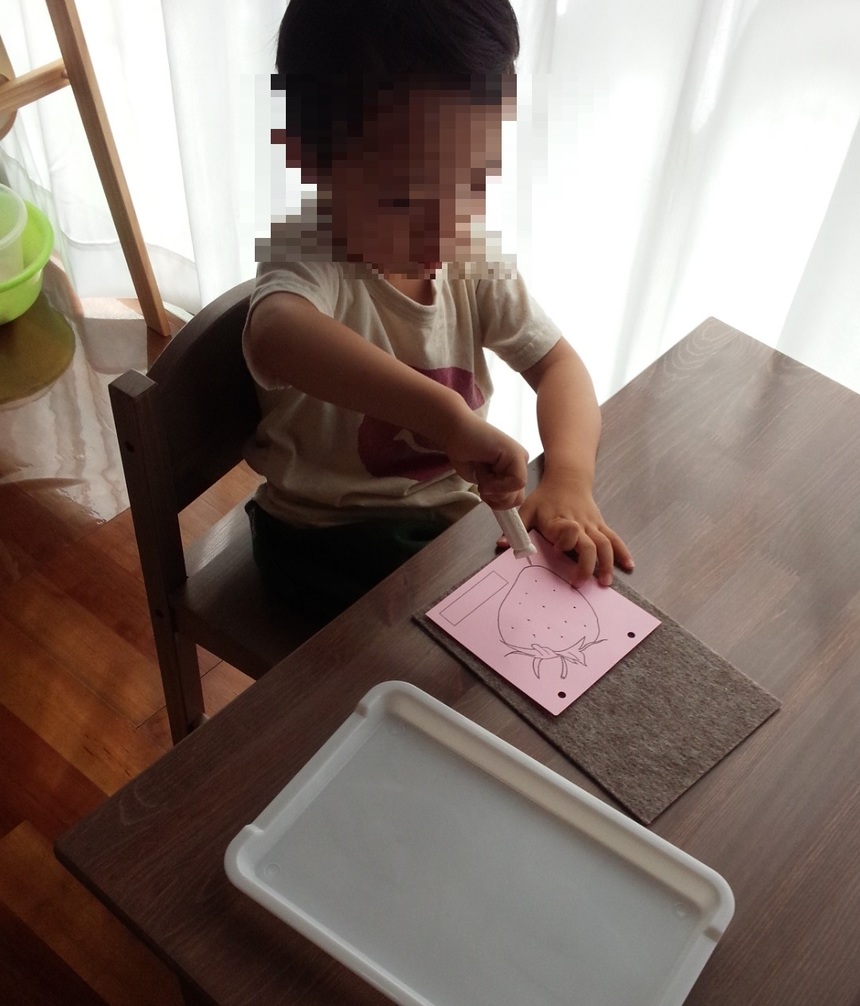 img_20140912-145205.jpg
