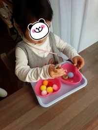 img_20141030-233810.jpg