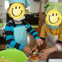 img_20150411-145151.jpg