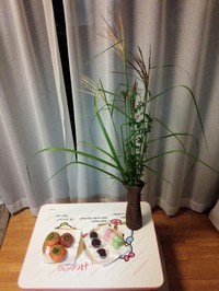 img_20150928-091711.jpg