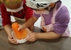 img_20160114-210144.jpg