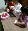 img_20160114-210757.jpg