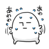 img_20160306-222608.gif