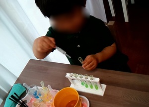 img_20160613-012010.jpg