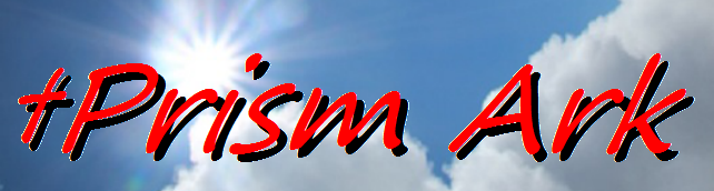 img_20140925-003721.png