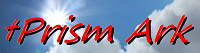img_20140926-235222.png