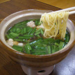 img_20140410-001745.jpg