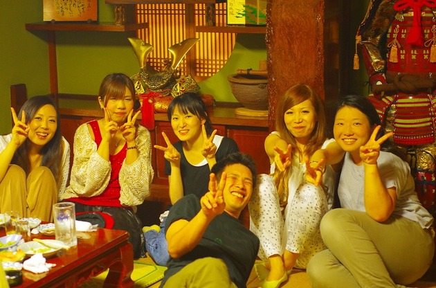 img_20140809-032916.jpg