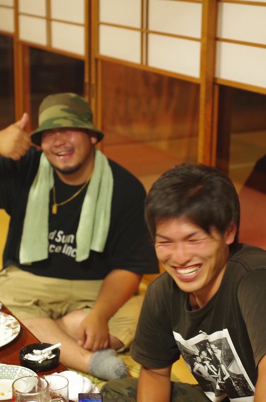 img_20140809-033150.jpg