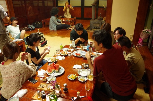 img_20140809-034033.jpg