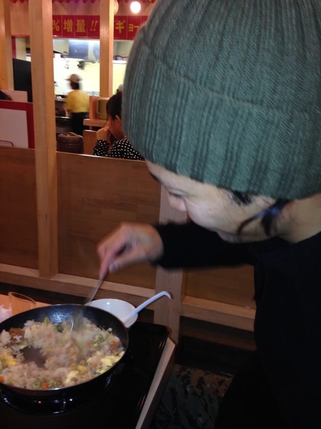 img_20140822-173645.jpg