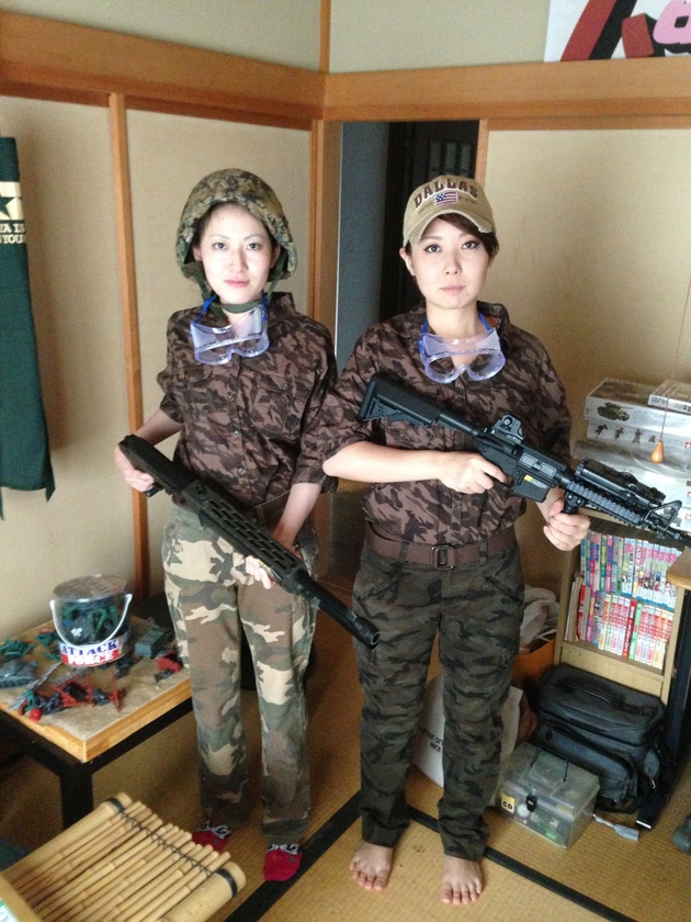 img_20140822-203027.jpg