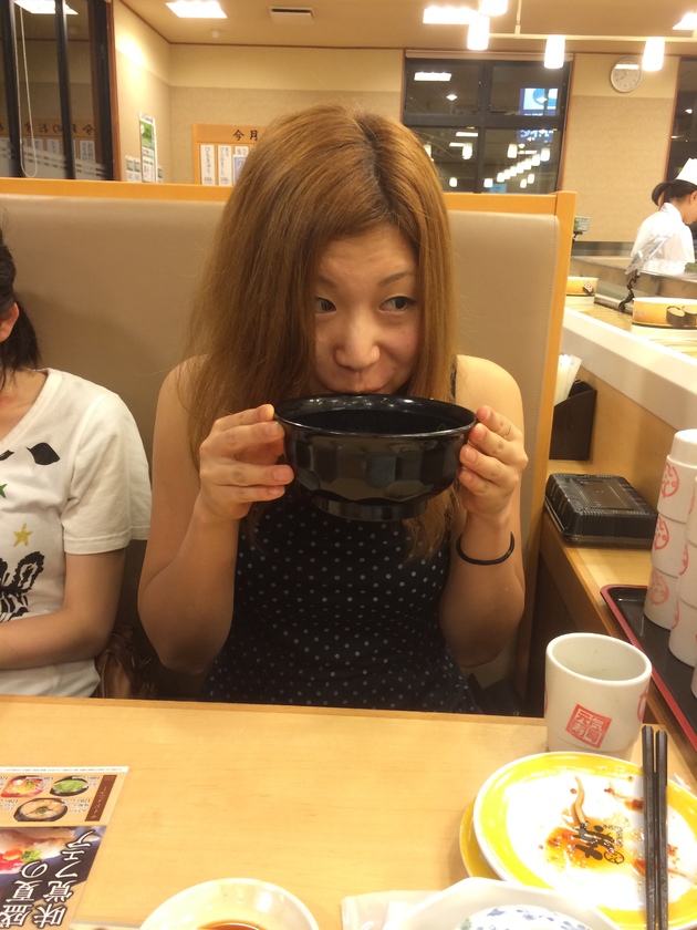 img_20140822-215541.jpg