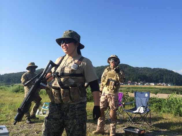 img_20140908-220341.jpg