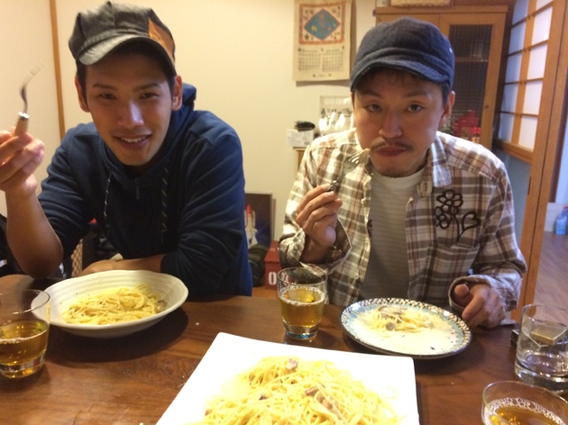 img_20140917-234112.jpg