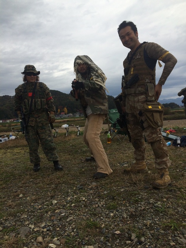 img_20141105-165035.jpg