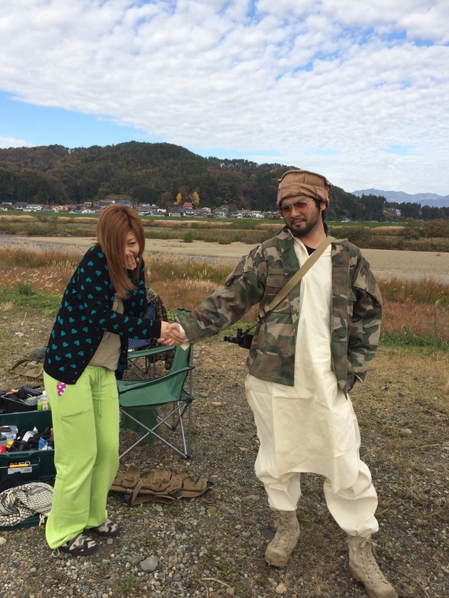img_20141112-005419.jpg