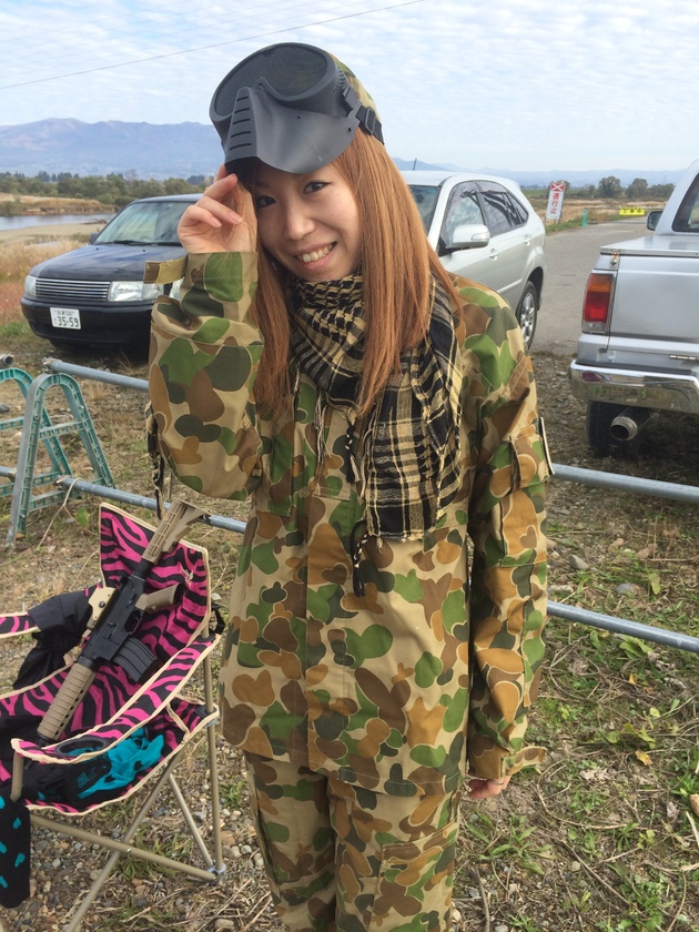 img_20141112-005816.jpg