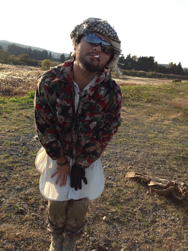 img_20141112-013758.jpg