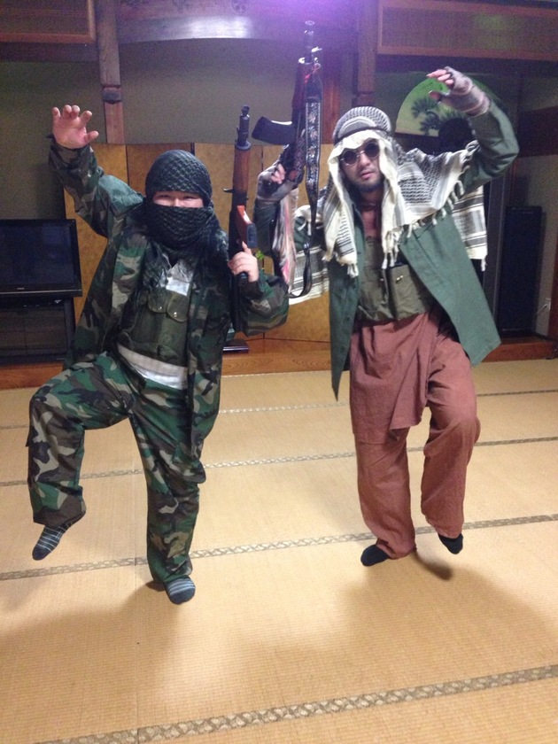 img_20141211-042234.jpg