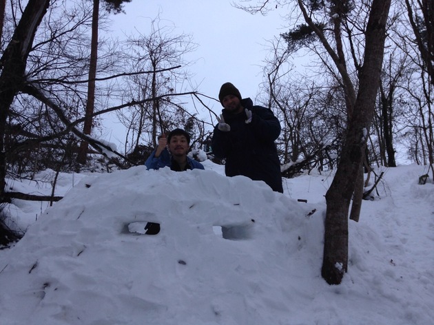 img_20141230-005406.jpg