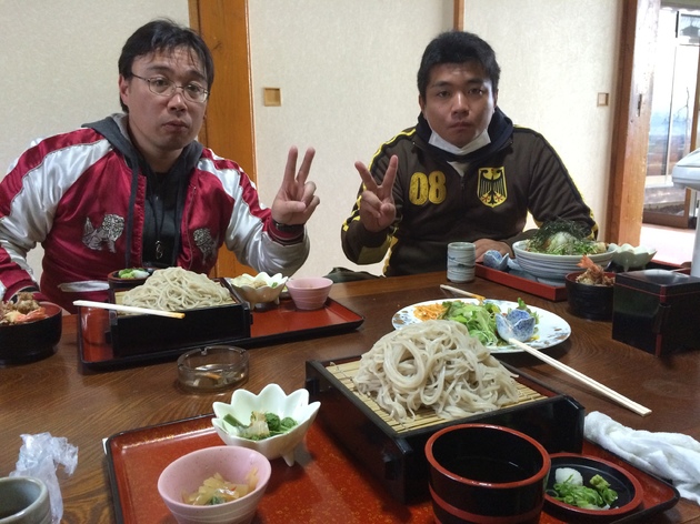 img_20150424-030930.jpg