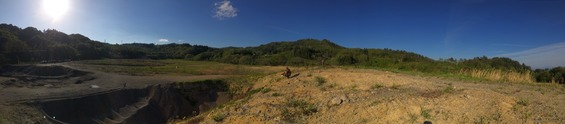 img_20160510-205100.jpg
