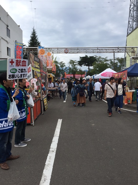 img_20161005-002353.jpg