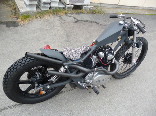 img_20140509-154324.jpg