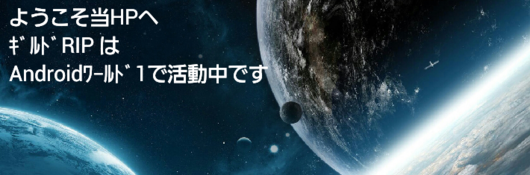img_20140610-224317.png