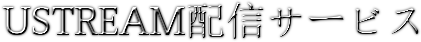 img_20131121-115233.png