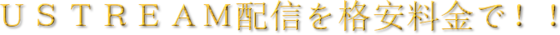 img_20131121-120144.png