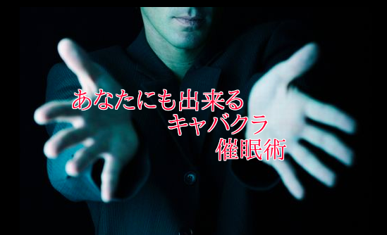 img_20140830-082946.png