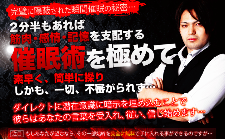 img_20141230-085728.png