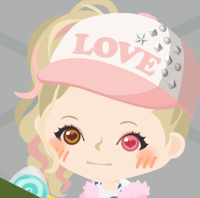 img_20140311-211532.png