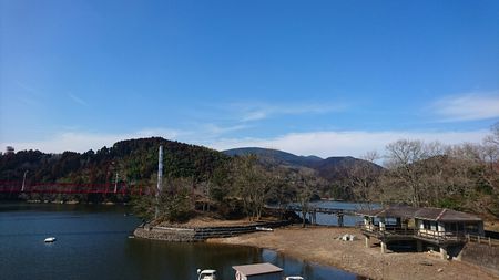 img_20170311-173928.jpg