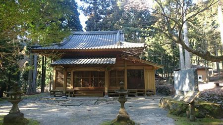 img_20170311-182456.jpg
