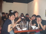�摜