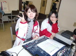 �摜