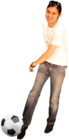 �摜