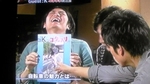 �摜