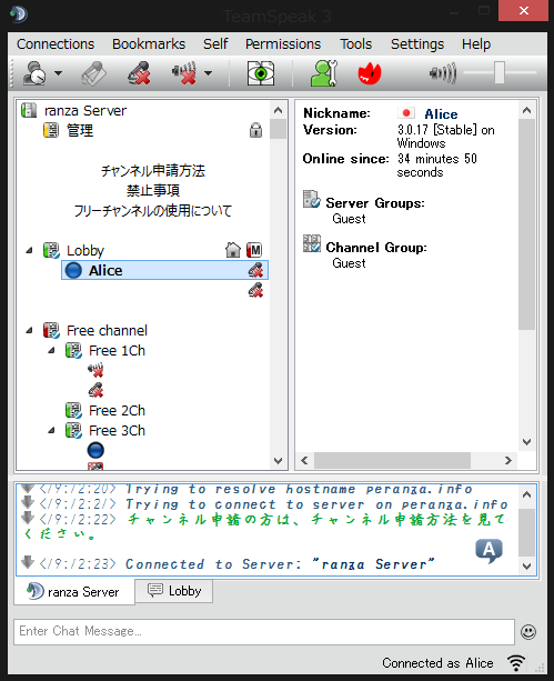img_20151201-204204.png