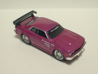 img_20141005-172225.jpg