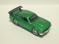 img_20141005-172234.jpg